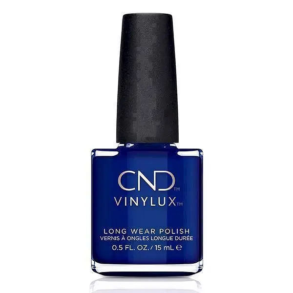 282 Blue Moon CND Vinylux Wild Earth Kollektion