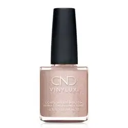 290 Bellini, Night Moves, CND Vinylux