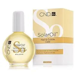 CND Solaroil 67,85ml