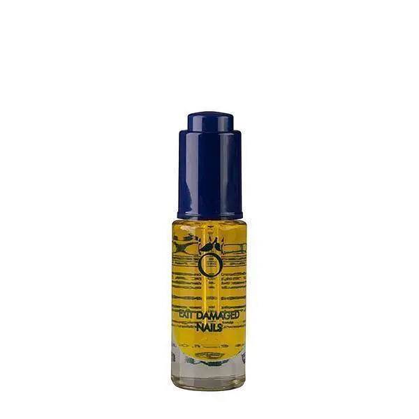 EXIT Damage Nails Serum, Herôme