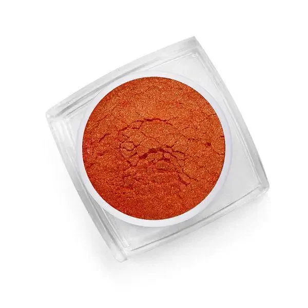 Pigment powder 22, Moyra