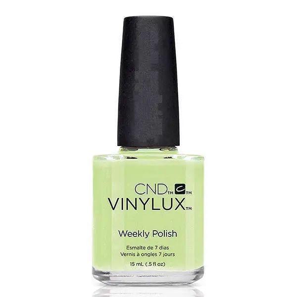 Sugarcane- Rythm & Heat CND Vinylux