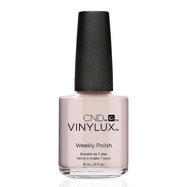 Unmasked CND Vinylux