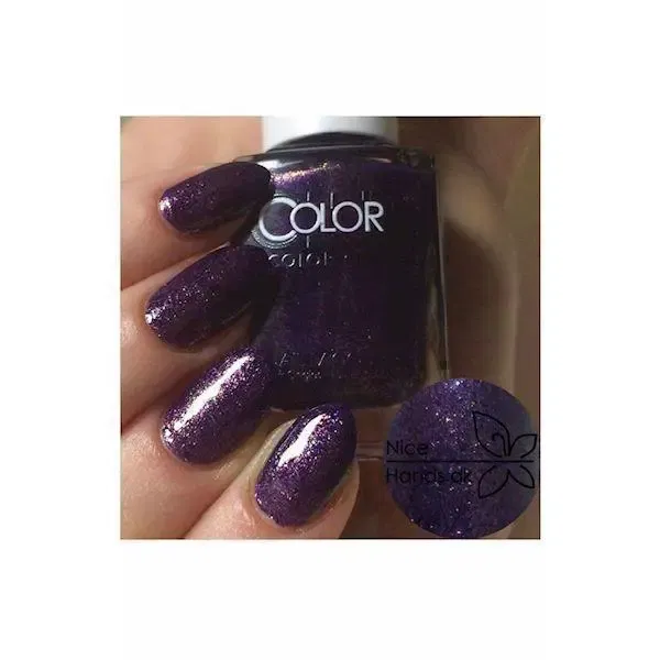 The Uptown, Color Club