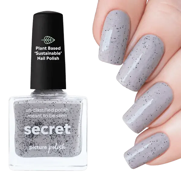 SECRET, Picture Polish (u)