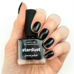 STARDUST, Picture Polish