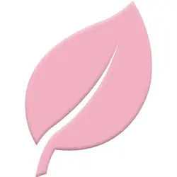 Flamingo Feather, Naturally, Color Club