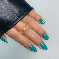 MARINE, Classic, Picture Polish