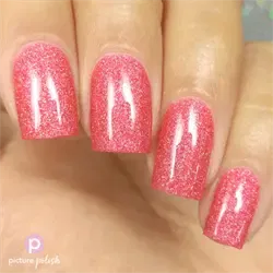 TULIP, Picture Polish