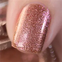 WNP026 Agate, Geodes, Whats Up Nails