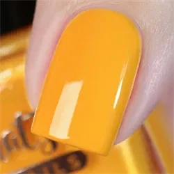 WNP014 Bee or Not to Be, Shorter Days, Whats Up Nails