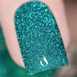 WNP047 Can’t Unsee, FLASH, Too Cool For School, Whats Up Nails