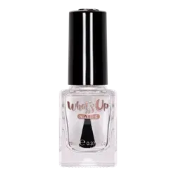 WNP039 Come On Strong Nail Strengthener Treatment, Whats Up Nails