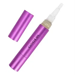 Mythical Cuticle Oil, Whats up nails