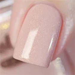 WNP007 Desert Rose, Desert Monsoon, Whats Up Nails