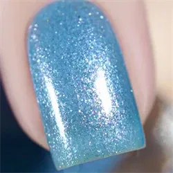 WNP049 Hero Below Zero, Too Cool For School, Whats Up Nails