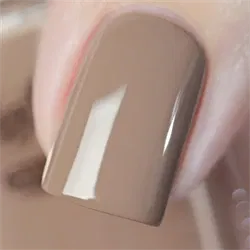 WNP009 Joshua Tree, Desert Monsoon, Whats Up Nails