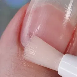 Tangy Cuticle Oil, Whats up nails