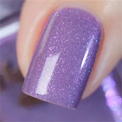 WNP005 Succulent, Desert Monsoon, Whats Up Nails