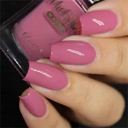 WNP006 Tempest, Desert Monsoon, Whats Up Nails