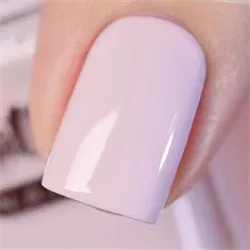 WNP019 To and Froyo, Frosted Tip, Whats Up Nails