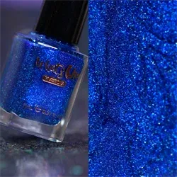 WNP041 Under Sea Rendezvous, Recharges, FLASH, Whats Up Nails