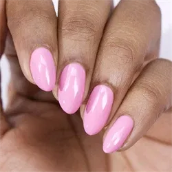 WNP043 Zoning Out, Recharges, Whats Up Nails